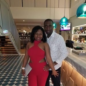 Meet your Posher, Samora